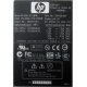Блок питания HP 264166-001 ESP127 PS-5501-1C 500W (Тверь)