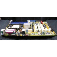  Материнская плата Asus A8V-XE s.939 (без задней планки) - Тверь