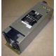 Блок питания HP 345875-001 HSTNS-PL01 PS-3701-1 725W (Тверь)
