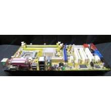 Материнская плата Asus P5B SE s.775 Б/У (Тверь)