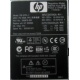 Блок питания HP 345875-001 HSTNS-PL01 PS-3701-1 725W (Тверь)