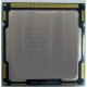 Процессор Intel Core i5-750 SLBLC s.1156 (Тверь)