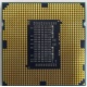 Процессор Intel Core i5-750 SLBLC socket 1156 (Тверь)