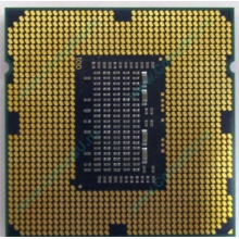 Процессор Intel Core i5-750 SLBLC s.1156 (Тверь)