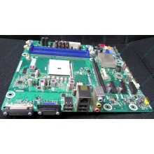 Нерабочая материнская плата HP AAHD2-HY (SP# 687578-001 в Твери, AS# 683059-001) s.FM1 (Тверь)