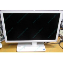 Монитор 21.5" Benq V2200 FullHD (1920 x 1080) - Тверь