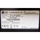 LG Flatron E2241S-BN E2241S-BNX.ARUWOSU E2241SX (Тверь)