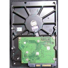 Б/У жёсткий диск 500Gb Seagate Barracuda LP ST3500412AS 5900 rpm SATA (Тверь)