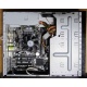 Intel Core i3 3220 /ASRock B75 Pro3-M /4Gb DDR3 /500Gb /ATX 250W Slim Desktop (Тверь)