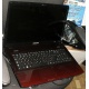 Ноутбук Samsung R780i (Intel Core i3 370M (2x2.4Ghz HT) /4096Mb DDR3 /320Gb /ATI Radeon HD5470 /17.3" TFT 1600x900) - Тверь