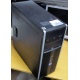 Компьютер БУ HP Compaq 8000 Elite CMT (Intel Core 2 Quad Q9500 (4x2.83GHz) /4Gb DDR3 /320Gb /ATX 320W) - Тверь