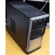 Компьютер Б/У AMD Athlon II X2 250 (2x3.0GHz) s.AM3 /3Gb DDR3 /120Gb /video /DVDRW DL /sound /LAN 1G /ATX 300W FSP (Тверь)
