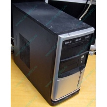 Компьютер Б/У AMD Athlon II X2 250 (2x3.0GHz) s.AM3 /3Gb DDR3 /120Gb /video /DVDRW DL /sound /LAN 1G /ATX 300W FSP (Тверь)