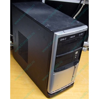 Компьютер Б/У AMD Athlon II X2 250 (2x3.0GHz) s.AM3 /3Gb DDR3 /120Gb /video /DVDRW DL /sound /LAN 1G /ATX 300W FSP (Тверь)