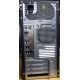 Системный блок AMD Athlon II X2 250 (2x3.0GHz) s.AM3 /3Gb DDR3 /120Gb /video /DVDRW DL /sound /LAN 1G /ATX 300W FSP вид сзади (Тверь)