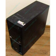 Системный блок Intel Pentium D 945 (2x3.4GHz) s.775 /2Gb /160Gb /ATX 350W (Тверь)