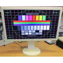 Монитор 24" Benq RL2450HT (GL2450-B) 1920x1080 белый (Тверь)