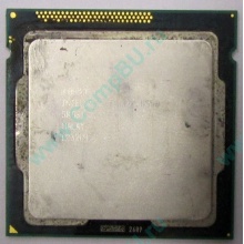 Процессор Intel Celeron G550 (2x2.6GHz /L3 2048kb) SR061 s.1155 (Тверь)