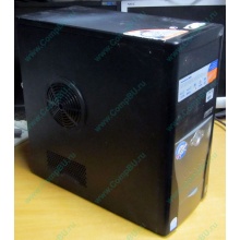 Четырехядерный компьютер Intel Core 2 Quad Q8300 (4x2.5GHz) /4Gb /320Gb /ATX 350W (Тверь)