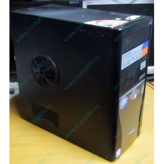 Четырехядерный компьютер Intel Core 2 Quad Q8300 (4x2.5GHz) /4Gb /320Gb /ATX 350W (Тверь)