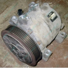 Компрессор кондиционера Nissan Almera Classic (глючный) - Тверь