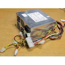 Глючный блок питания 250W ATX 20pin+4pin Rolsen RLS ATX-250 (Тверь)