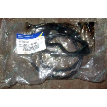 Прокладка клапанной крышки 12541-43910 (Тверь)