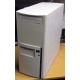 Дешевый Б/У системный блок Intel Core i3 купить в Твери, недорогой БУ системный блок Core i3 цена (Тверь).