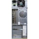 Бюджетный компьютер Intel Core i3 2100 (2x3.1GHz HT) /4Gb /160Gb /ATX 300W (Тверь)
