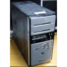 Компьютер Б/У Intel Core i3 3220 /4Gb /320Gb /ATX 350W в Твери, компьютер БУ Core i3 3220 (Тверь)
