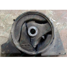 Задняя подушка-опора двигателя Nissan Almera Classic (Тверь)