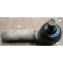 Наконечник рулевой тяги Nissan Almera Classic (Тверь)