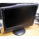 Монитор с колонками 20.1" TFT ViewSonic VG2021WM-2 1680x1050 (широкоформатный) - Тверь