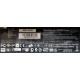 ViewSonic VG2021WM (Тверь)