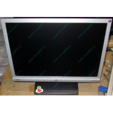 Широкоформатный жидкокристаллический монитор 19" BenQ G900WAD 1440x900 (Тверь)