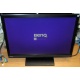 22" TFT монитор Benq G2200W 1680x1050 (широкоформатный) - Тверь
