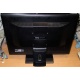 Монитор 22" Benq G2200W вид сзади (Тверь)