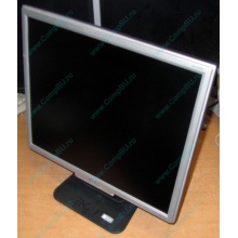 Б/У монитор 19" Acer AL1916 (1280x1024) - Тверь