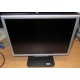 БУ монитор 19" Acer AL1916 (1280x1024) - Тверь