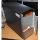 Четырехядерный компьютер Intel Core 2 Quad Q6600 /4Gb /500Gb /ATX 450W корпус с дверцей (Тверь)