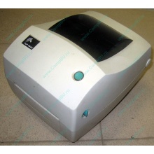 Термопринтер Zebra TLP 2844 (без БП!) - Тверь