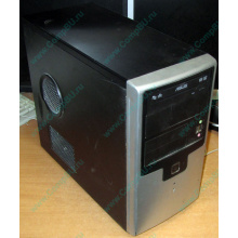 Б/У компьютер Intel Core i5 3450 (4x3.1GHz) /8Gb /500Gb /ATX 500W (Тверь)