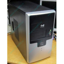 Компьютер Б/У Intel Core i7-3770 3.4GHz /8Gb DDR3 /750Gb /ATX 450W Inwin (Тверь)