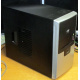 Компьютер Б/У Intel Core i5-3470 (4x3.2GHz) /8Gb DDR3 /500Gb /ATX 450W (Тверь)