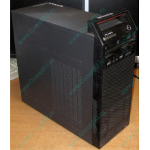 Компьютер Intel Core i3-2100 (2x3.1GHz HT) /4Gb /320Gb /ATX 450W /Windows 7 PRO (Тверь)