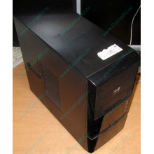 Компьютер Intel Core i3-2100 (2x3.1GHz HT) /4Gb /320Gb /ATX 400W /Windows 7 x64 PRO (Тверь)