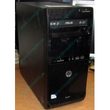 Компьютер HP PRO 3500 MT (Intel Core i5-2300 (4x2.8GHz) /4Gb /250Gb /ATX 300W) - Тверь