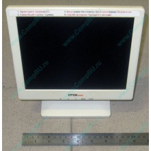 POS-монитор 8.4" TFT OTEK OT84NA (Тверь)