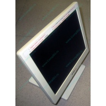 POS-монитор 8.4" TFT OTEK OT84NA (Тверь)