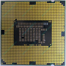 Процессор Intel Pentium G2030 (2x3.0GHz /L3 3072kb) SR163 s.1155 (Тверь)